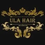 Ula Hair discount code